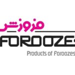 d1ac0cce-1f6d-43d8-aeb4-5f96c328b97a