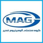 mag